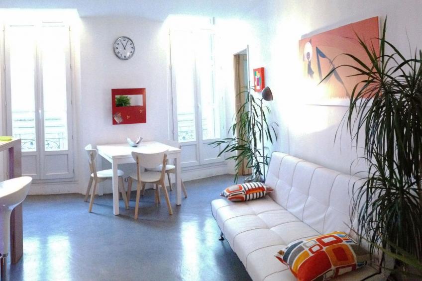 Ferienwohnung - foto 12