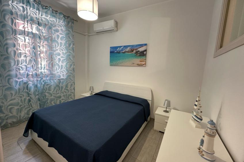 Das Delphin-Apartment - foto 10