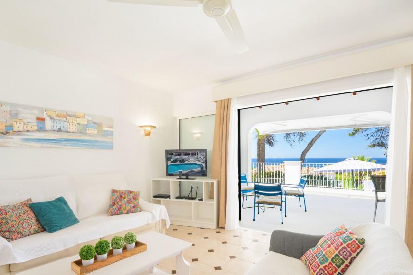 Villa Canela B11 - foto 25