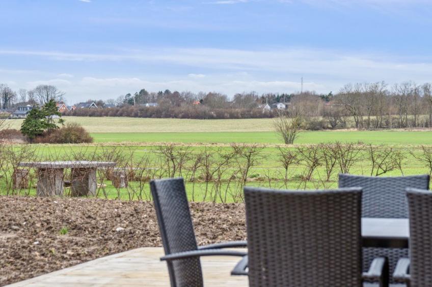 "Nissine" in SE Jutland - foto 15