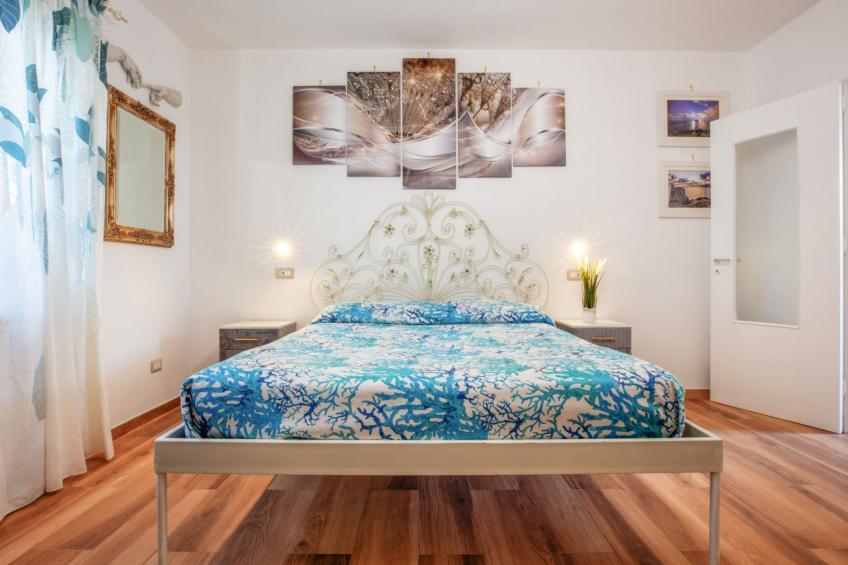 Sonnenstrahl - foto 48