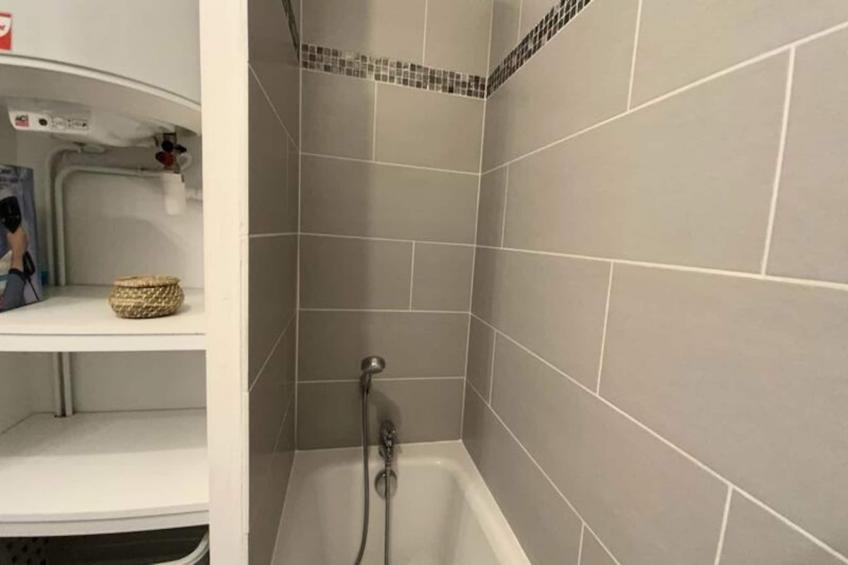 Résidence 653-erquy - foto 10