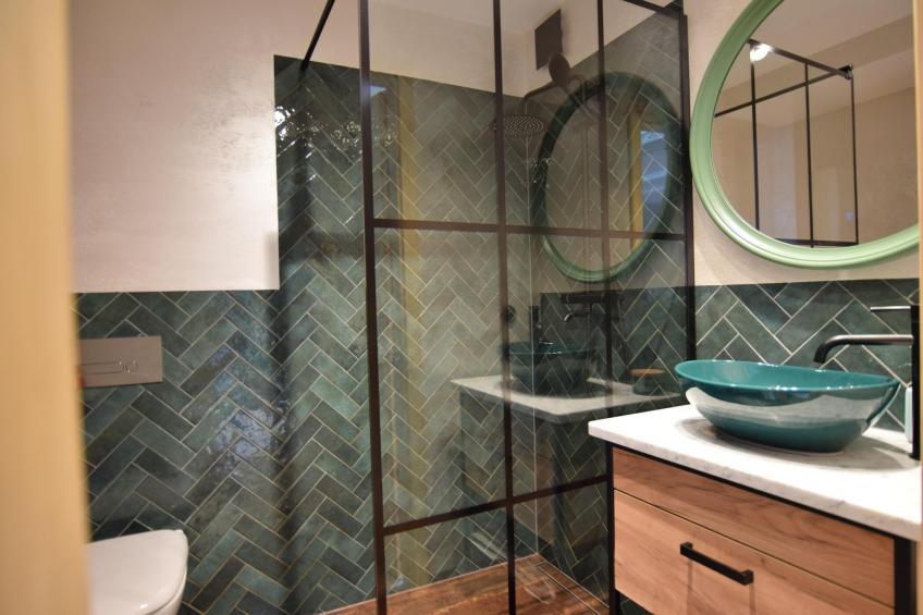 Semi detached house Stare Czaple - foto 16