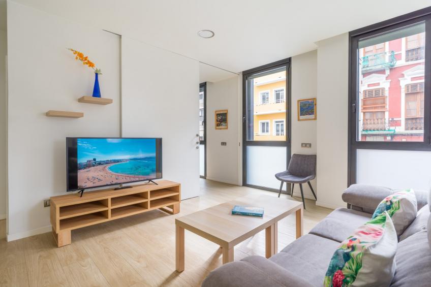 VIVENTE 1A BY CANARIAS GETAWAY - foto 6