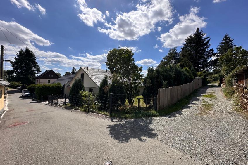 Schönes Ferienhaus in Neundorf mit Großer Terrasse - foto 37