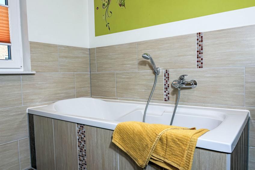 Johannika (GDR100) - foto 12