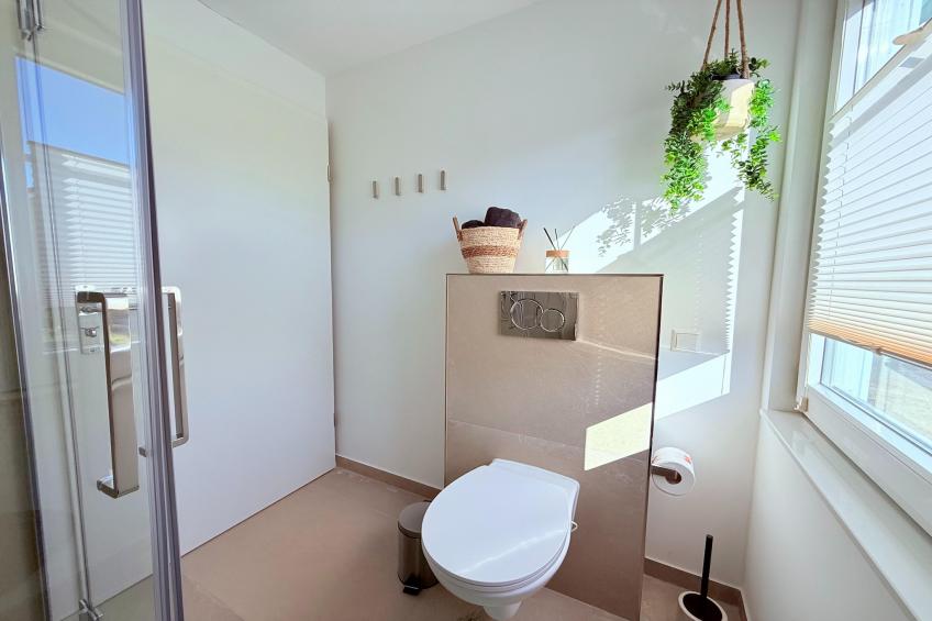 Ferienhaus Sanibel - foto 35