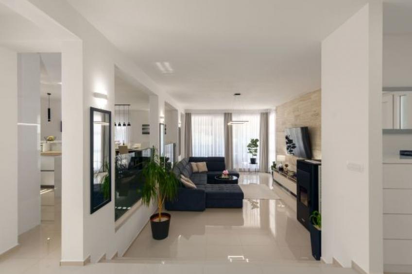 Villa Miranda with pool - foto 61