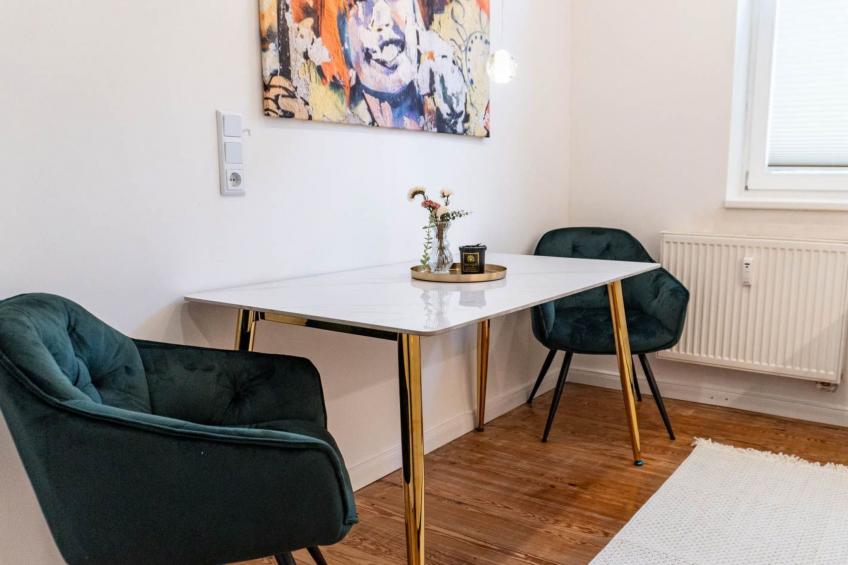 Schule Altes Land - foto 9