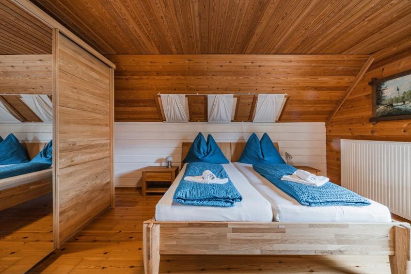 DC. Mountain view - foto 29