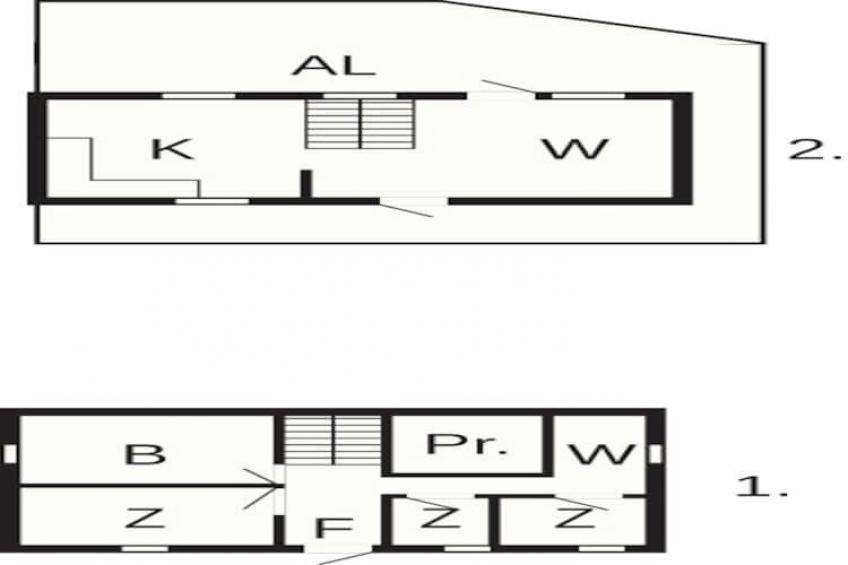BF-BV24T - foto 43
