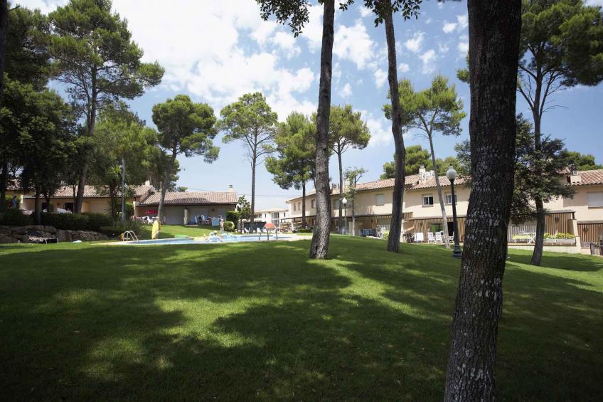 Vakantiewoning op een golfbaan - VW-4F8BH - foto 5