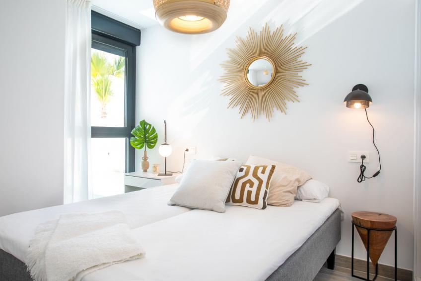 Royal Palm - foto 15