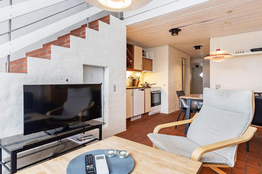 Holiday home in Denmark - foto 16