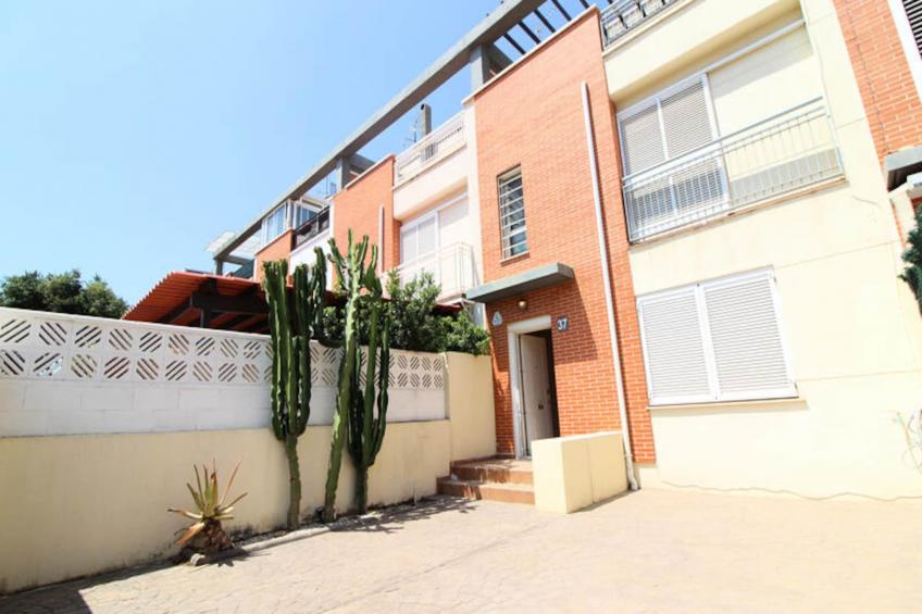 Maison à Puerto de Sagunto - foto 2