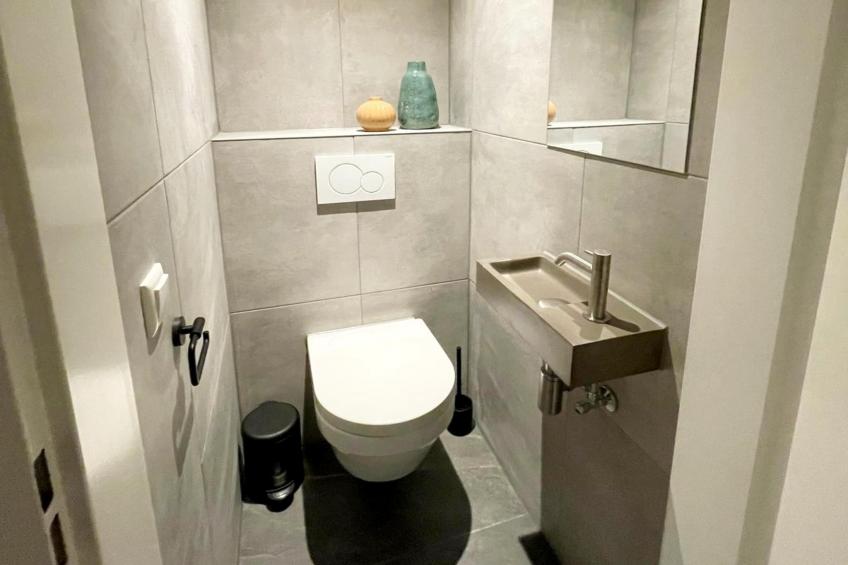 Valleyview Cottages - NR05 - foto 17