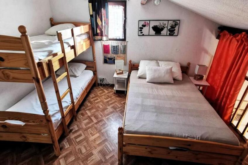 Résidence Maisons De La Plage - foto 22