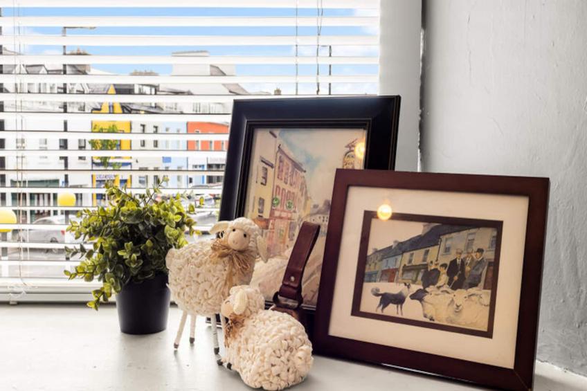 Appartements à Clifden Galway - foto 12