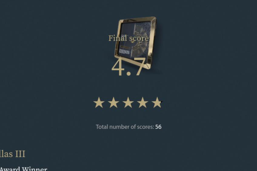 Glyfada Villen III - foto 7