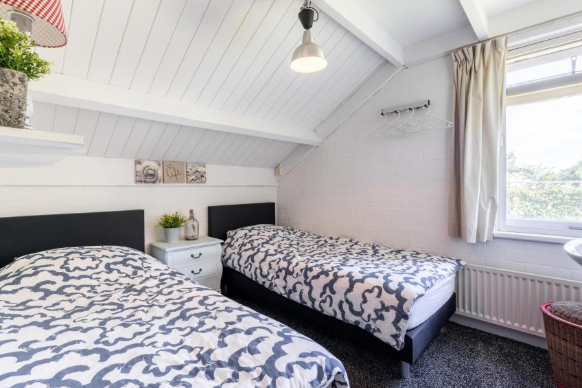 Huize Andriessen - foto 44