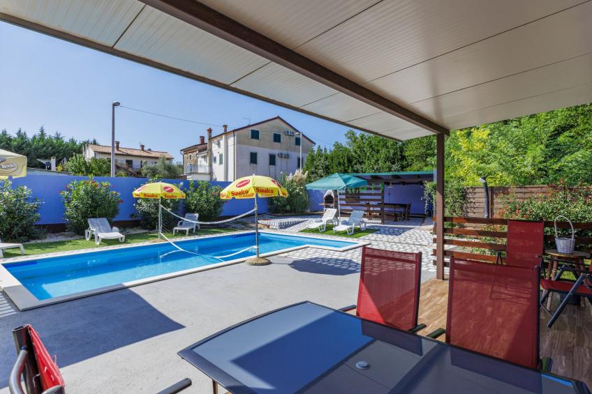 Minja (UMA290) - foto 19