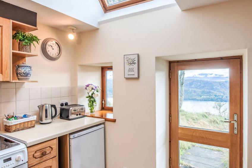 Wester Bunloit - foto 10