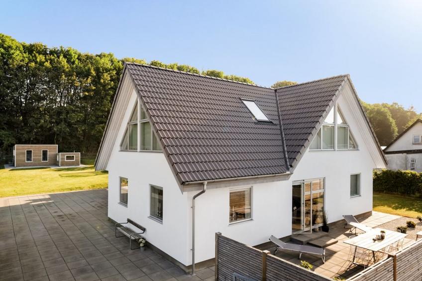 "Atanasij" -  from the sea in NE Jutland - foto 20