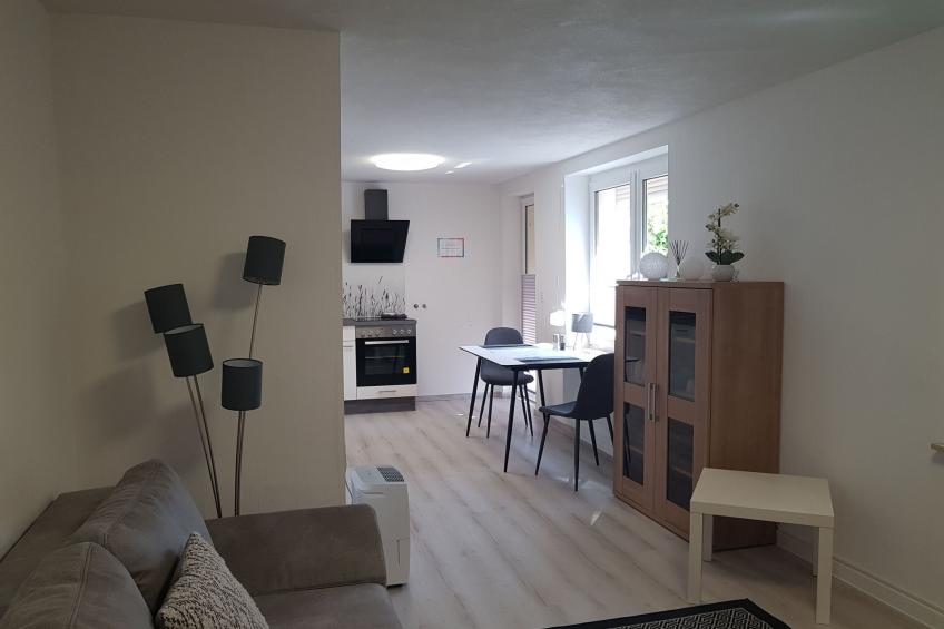 Urlaub und zu Hause - foto 11