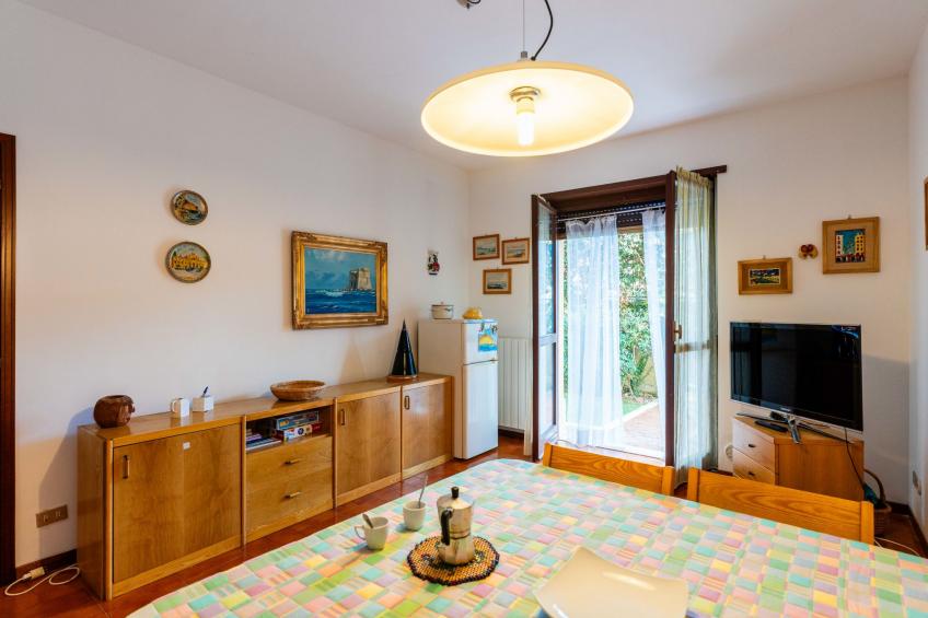 Dream House - foto 2