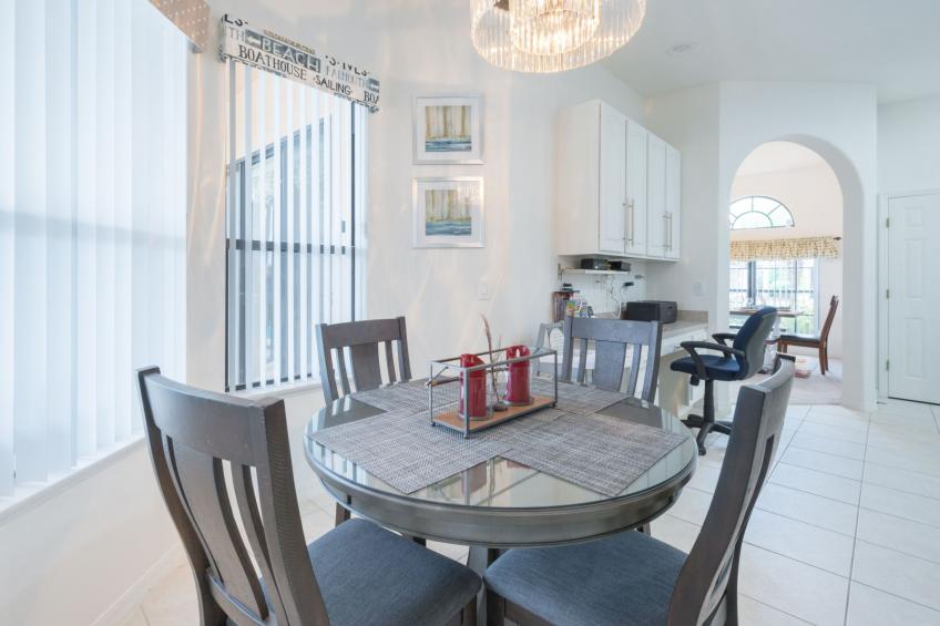 in Davenport mit großem Pool - foto 20