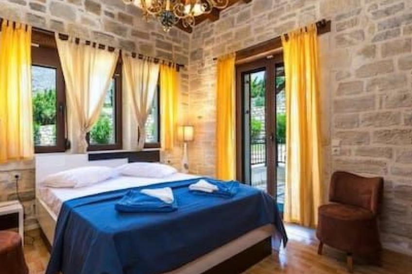 Villa Lefkogia - foto 3