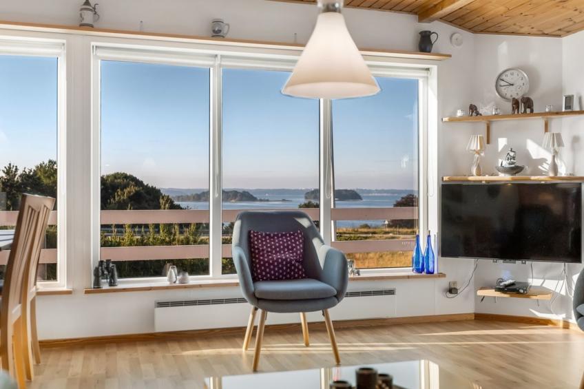 "Senni" - 800m from the sea - foto 6