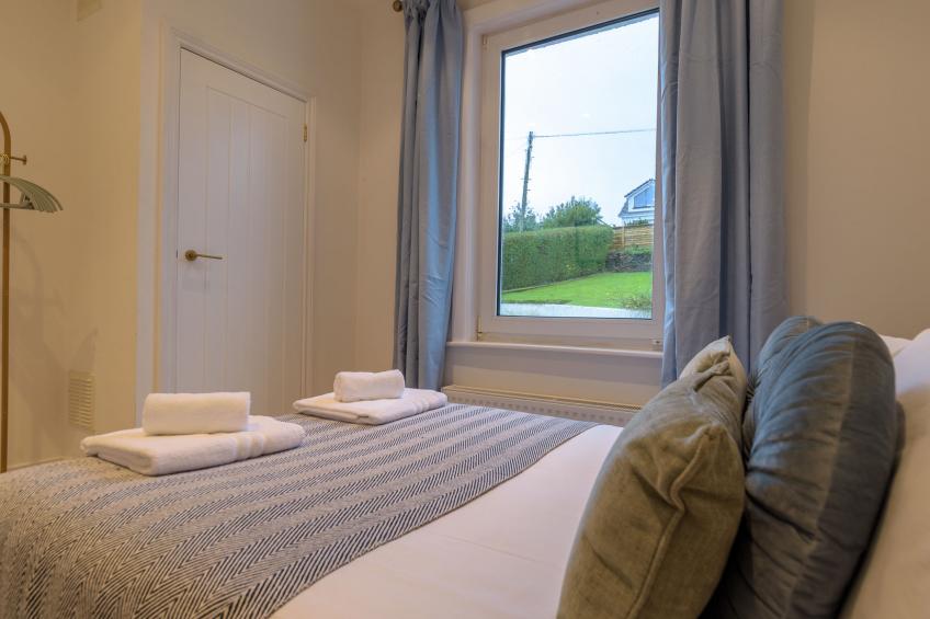 4 Ocean Heights - foto 37