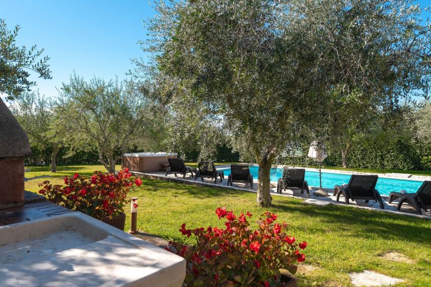 Casa Clara - foto 41