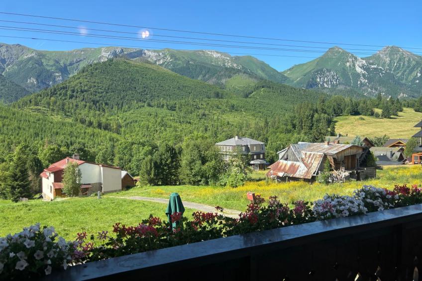 Haus fur 2 Personen - foto 10