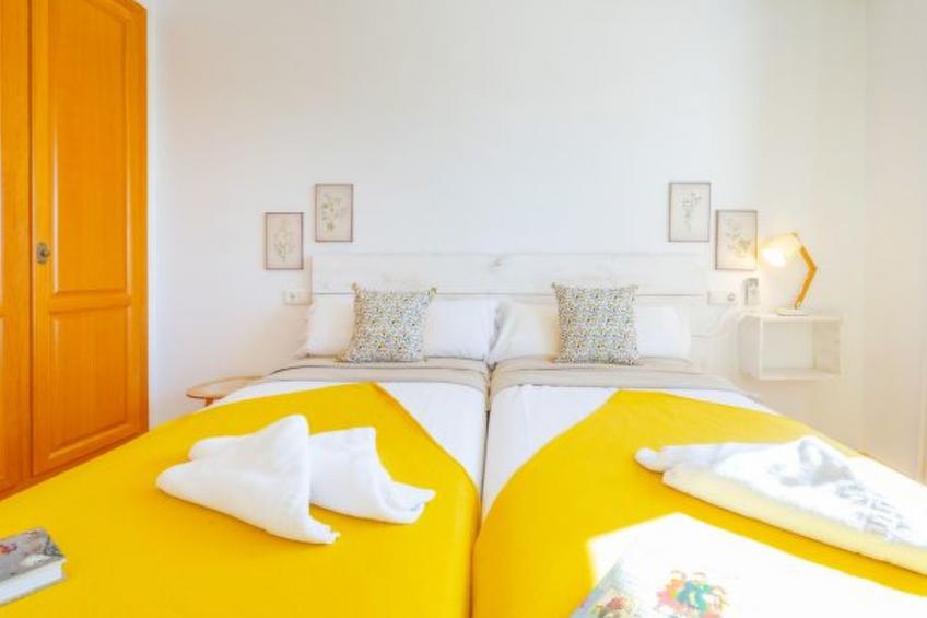 Villa Altamira - Plus - foto 30