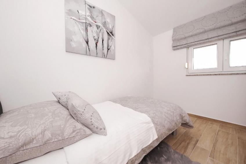 Appartement "Marko 4" mit schöner Aussicht - foto 14