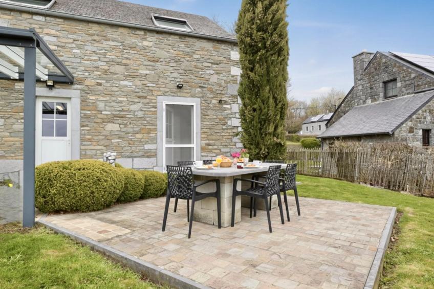 Gite de Temme - foto 3