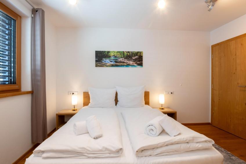 Penthouse Fuchs 2 - foto 16