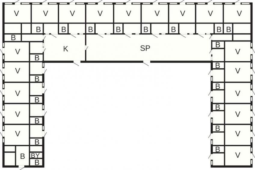 VW-42VC9 - foto 19
