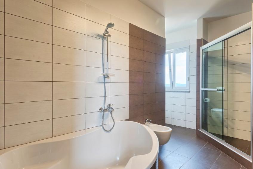 Villa Karli - foto 38