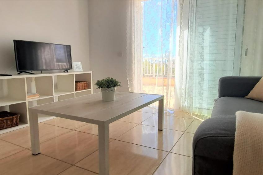 Home Holidays// Apartamento Laura Costa - foto 8