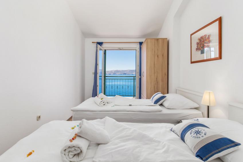 Haus Marina (SNJ106) - foto 24