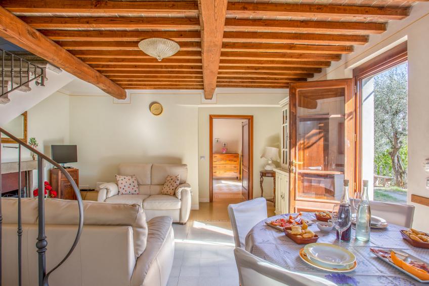 Casa di Iacopo (MTM160) - foto 4