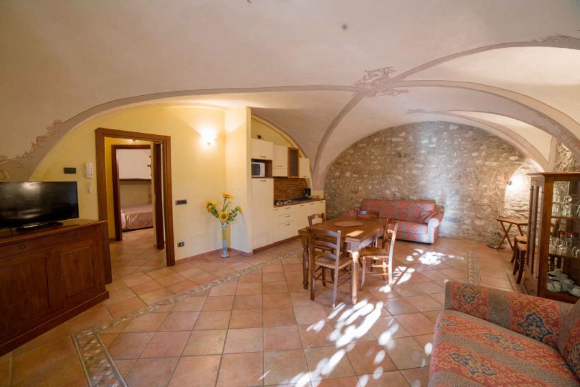 Vakantiewoning met airconditioning, WiFi en zwembad - VW-J6TV5 - foto 27