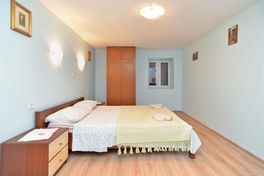 Holiday home with air conditioning and terrace - BF-87V25 - foto 19