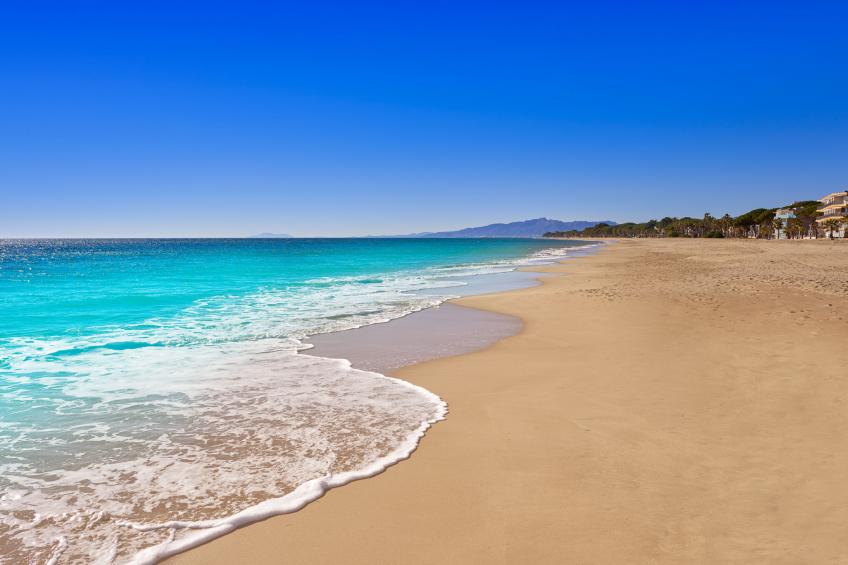 Luxury Atic Cambrils - foto 39