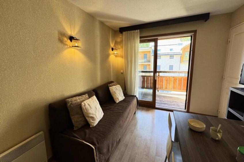 Résidence Eterlou - foto 18