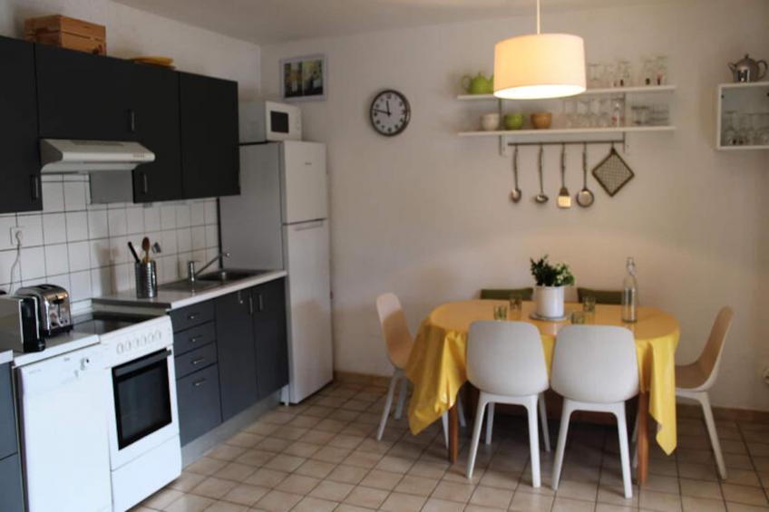Appartements à Mollans sur Ouvèze - foto 14