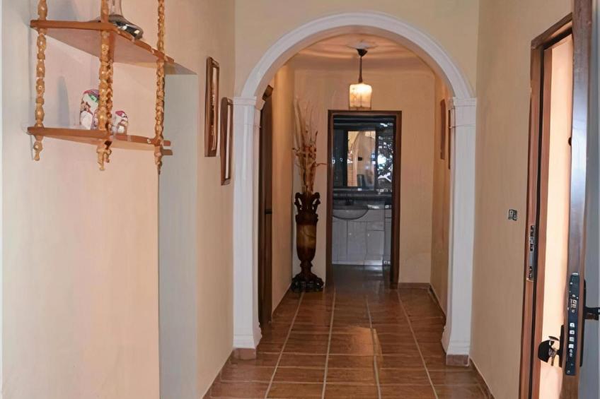 5024 -+34672427629 - foto 5